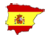 CASA CARIELDA - Espanol